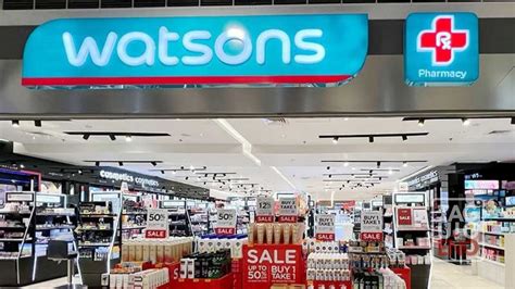 watsons branches contact number|List of Watsons Branches in Metro Manila (with Store .